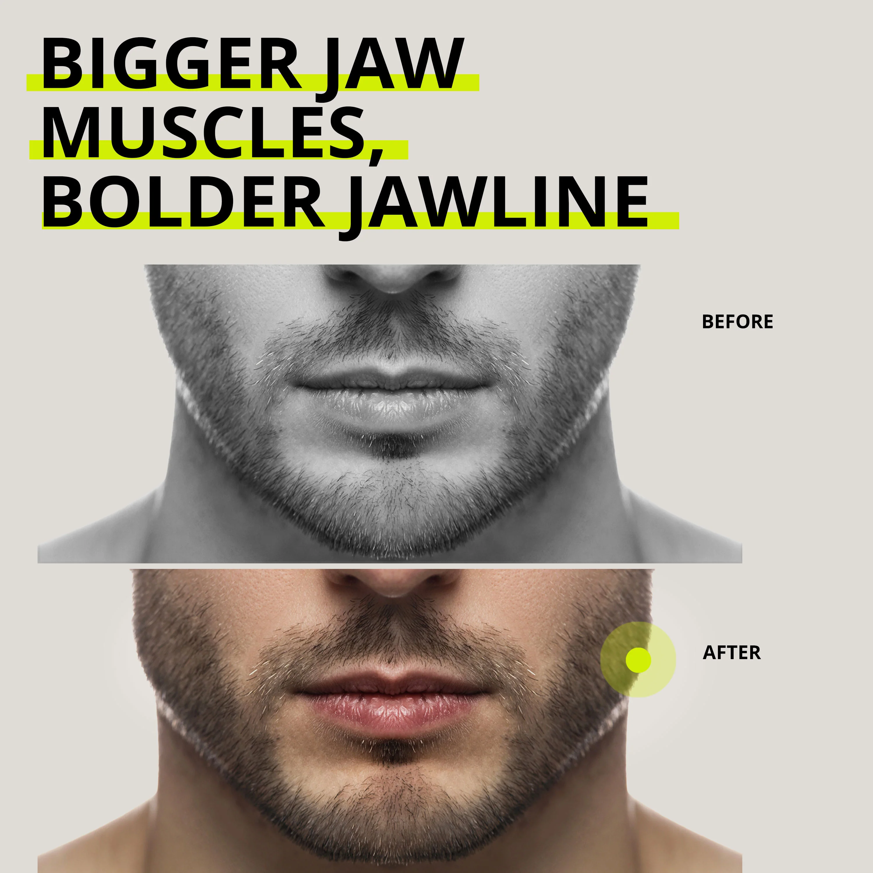 JAWLINER® 3.0 - Bundle Pack - Image 4