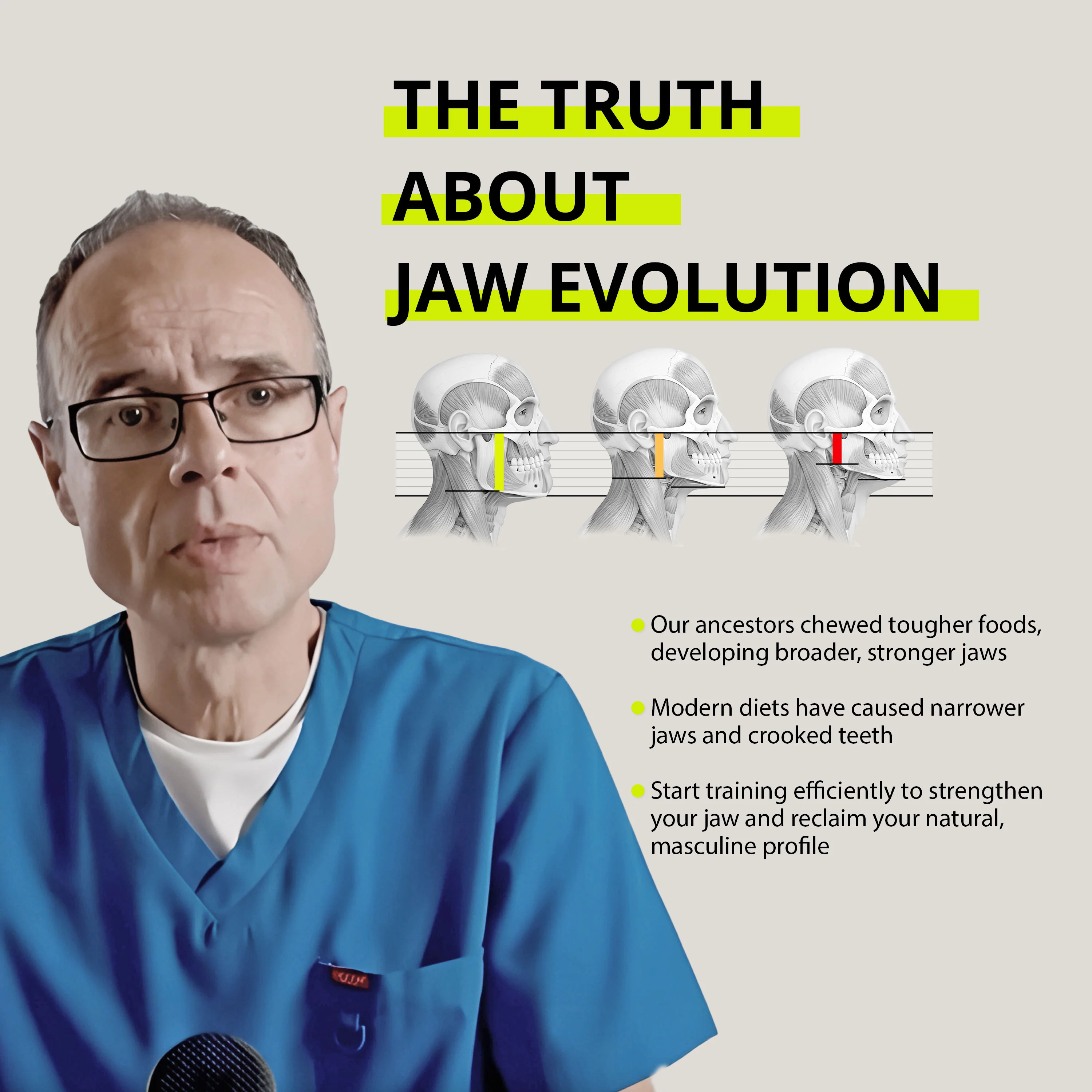 JAWLINER® 3.0 - Bundle Pack - Image 8