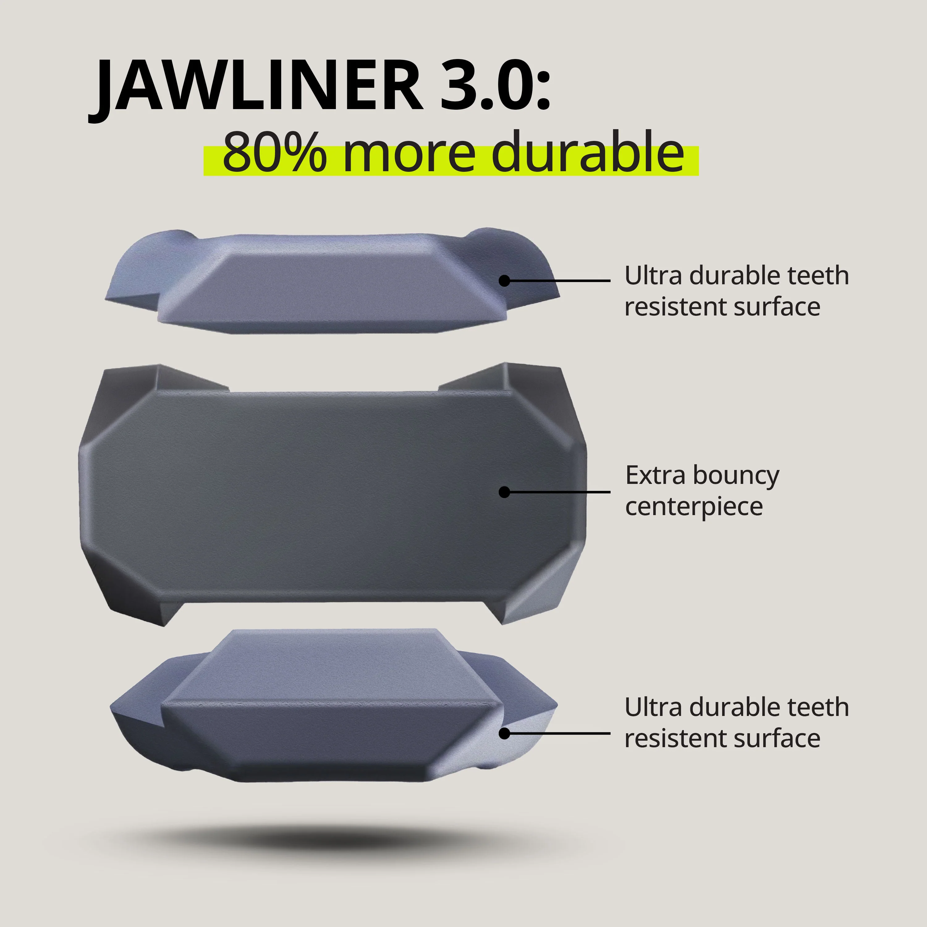 JAWLINER® 3.0 - Bundle Pack - Image 3