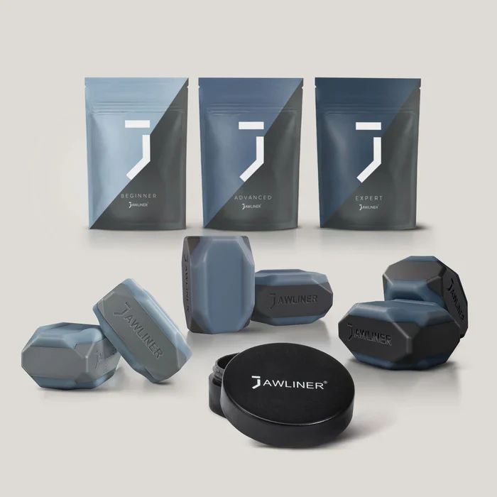 JAWLINER® 3.0 - Jawline Trainer - Image 4
